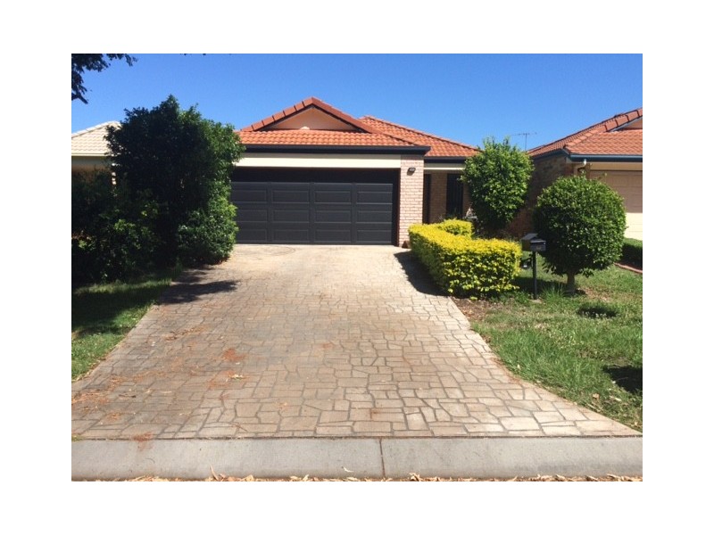 7 Aleisha Court, Redcliffe QLD 4020