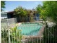 10 Armstrong street, Clontarf QLD 4019