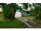 10 Armstrong street, Clontarf QLD 4019