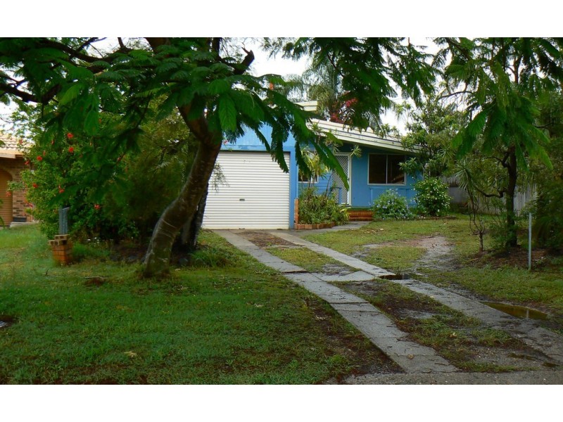 10 Armstrong street, Clontarf QLD 4019