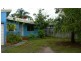 10 Armstrong street, Clontarf QLD 4019
