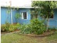 10 Armstrong street, Clontarf QLD 4019