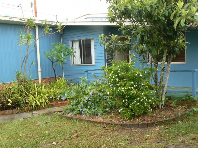 10 Armstrong street, Clontarf QLD 4019