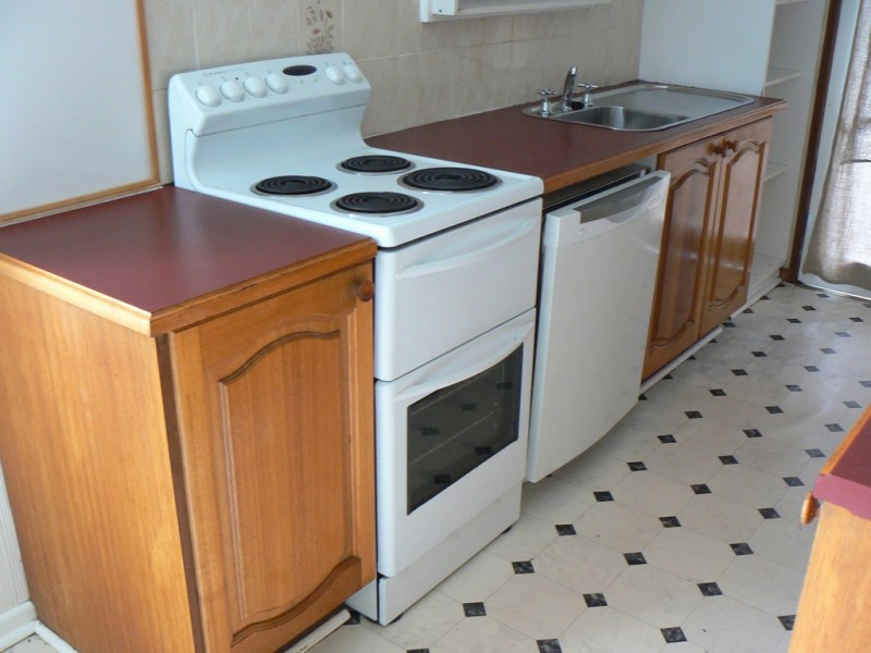 10 Armstrong street, Clontarf QLD 4019