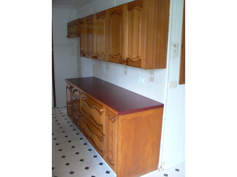 10 Armstrong street, Clontarf QLD 4019