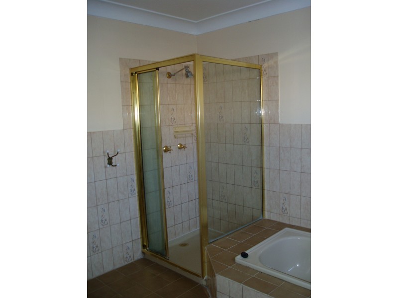 10 Armstrong street, Clontarf QLD 4019