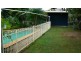 10 Armstrong street, Clontarf QLD 4019