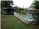 10 Armstrong street, Clontarf QLD 4019