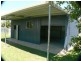 10 Armstrong street, Clontarf QLD 4019