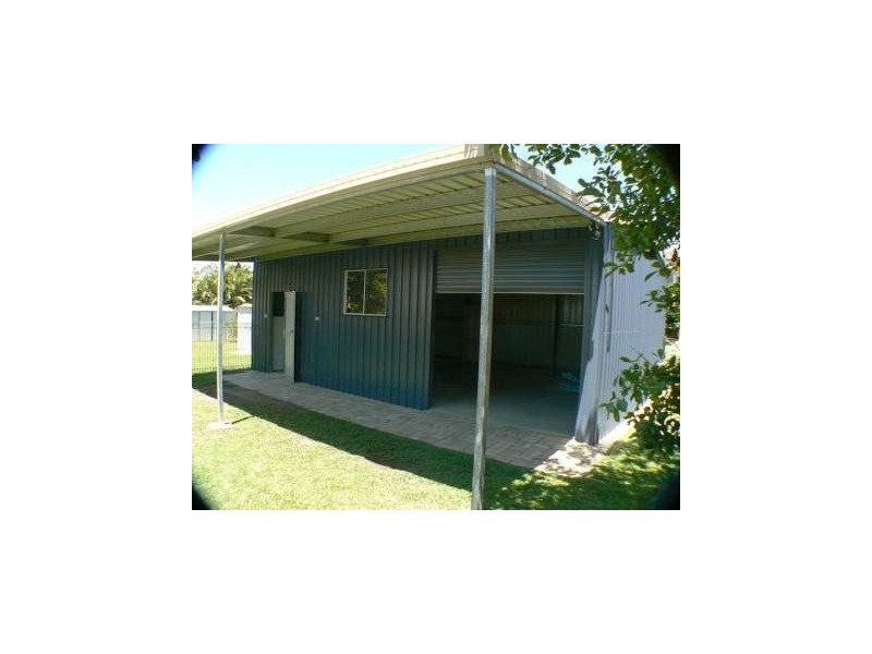 10 Armstrong street, Clontarf QLD 4019