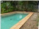 10 Armstrong street, Clontarf QLD 4019