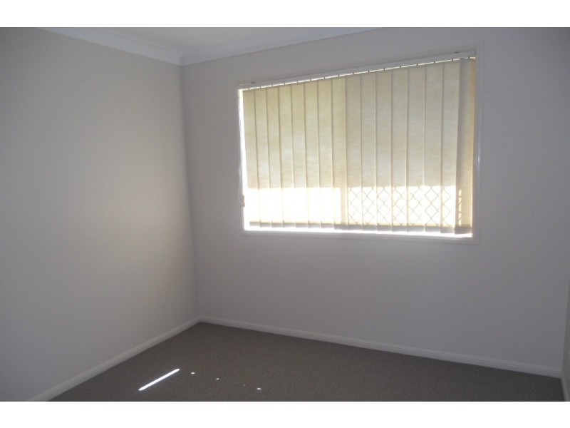 4 Tuckeroo Street, Rothwell QLD 4022