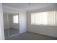 4 Tuckeroo Street, Rothwell QLD 4022