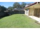 4 Tuckeroo Street, Rothwell QLD 4022