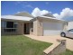 4 Lee Court, Rothwell QLD 4022