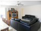 4 Lee Court, Rothwell QLD 4022
