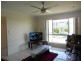 4 Lee Court, Rothwell QLD 4022