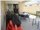 4 Lee Court, Rothwell QLD 4022