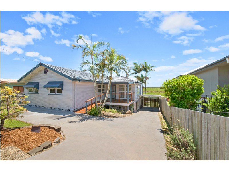 30 Kippa  Street, Kippa-ring QLD 4021