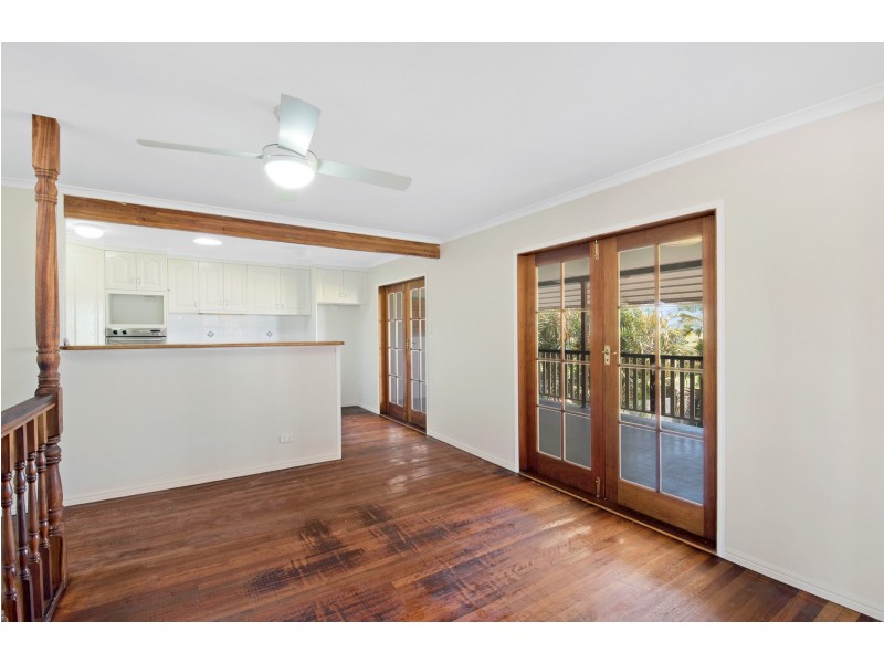 30 Kippa  Street, Kippa-ring QLD 4021