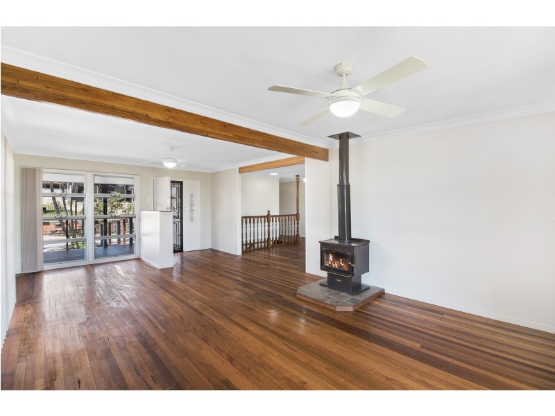 30 Kippa  Street, Kippa-ring QLD 4021