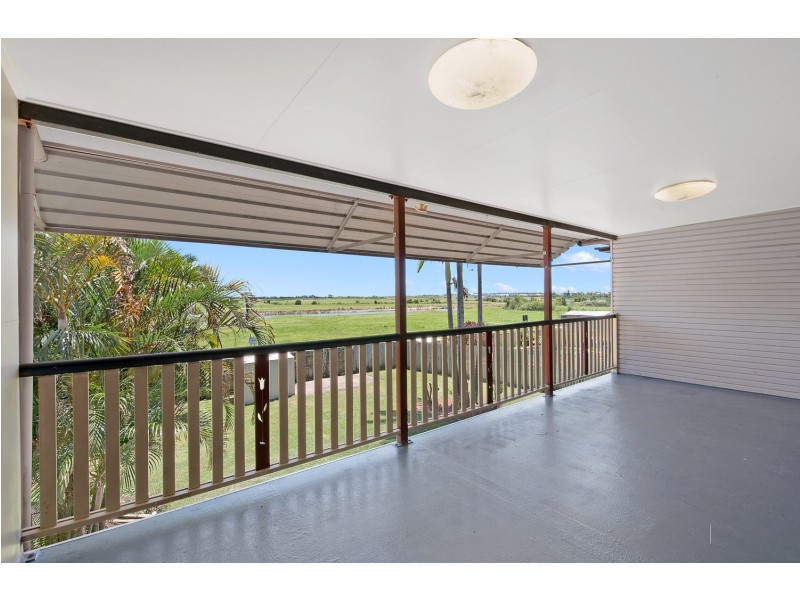 30 Kippa  Street, Kippa-ring QLD 4021