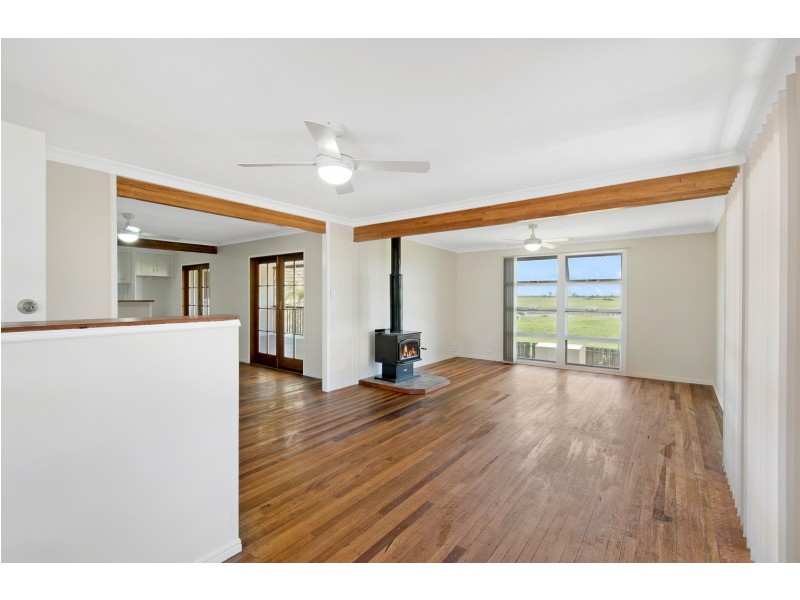 30 Kippa  Street, Kippa-ring QLD 4021