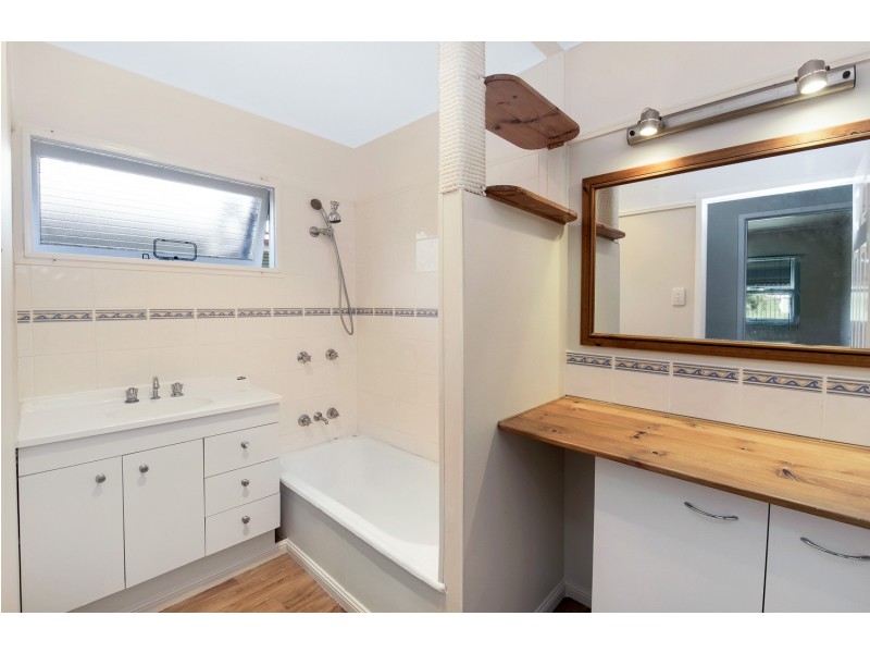 30 Kippa  Street, Kippa-ring QLD 4021