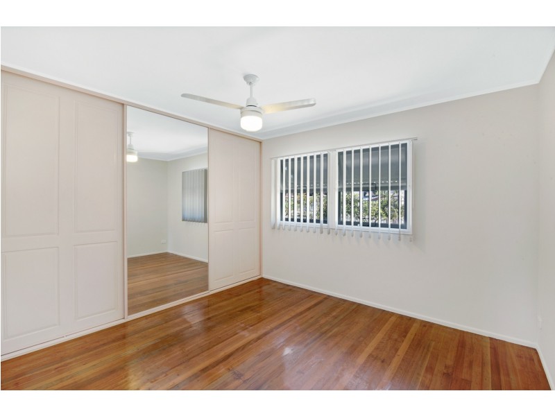 30 Kippa  Street, Kippa-ring QLD 4021