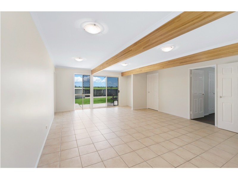 30 Kippa  Street, Kippa-ring QLD 4021