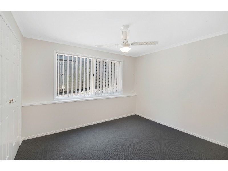 30 Kippa  Street, Kippa-ring QLD 4021