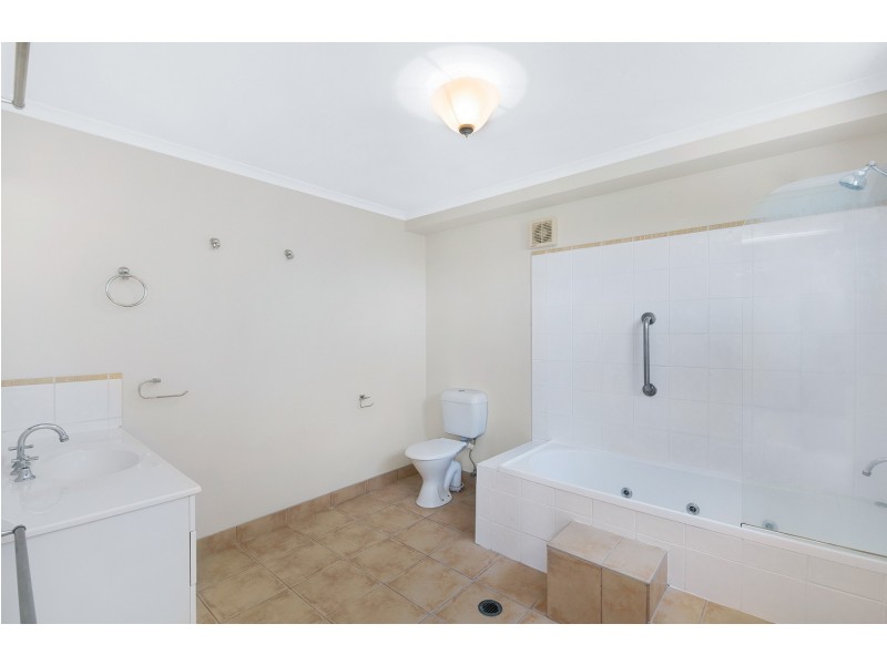 30 Kippa  Street, Kippa-ring QLD 4021