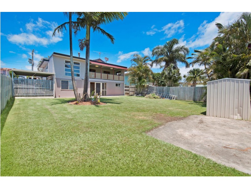 30 Kippa  Street, Kippa-ring QLD 4021