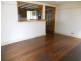 19 Alfred Street, Woody Point QLD 4019