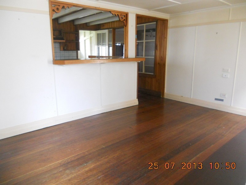 19 Alfred Street, Woody Point QLD 4019