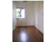 19 Alfred Street, Woody Point QLD 4019