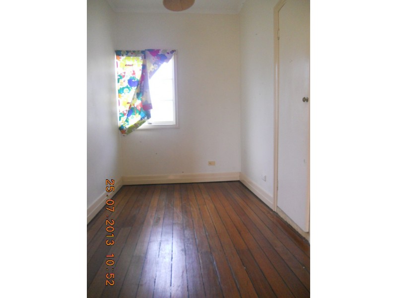 19 Alfred Street, Woody Point QLD 4019