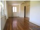 19 Alfred Street, Woody Point QLD 4019