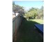 19 Alfred Street, Woody Point QLD 4019