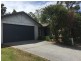 16 Greenwood Place, Deception Bay QLD 4508