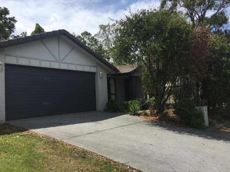 16 Greenwood Place, Deception Bay QLD 4508