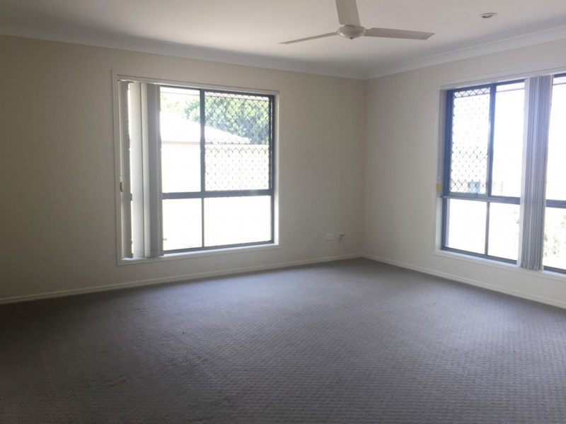 16 Greenwood Place, Deception Bay QLD 4508