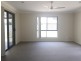 16 Greenwood Place, Deception Bay QLD 4508