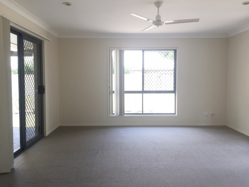 16 Greenwood Place, Deception Bay QLD 4508