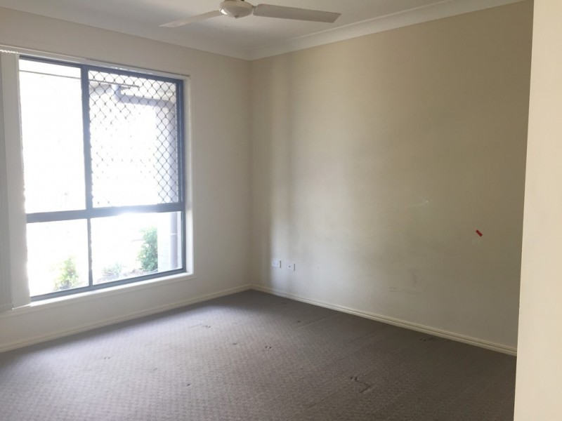 16 Greenwood Place, Deception Bay QLD 4508