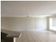 16 Greenwood Place, Deception Bay QLD 4508