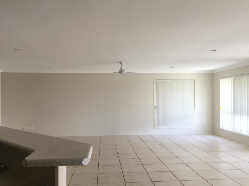 16 Greenwood Place, Deception Bay QLD 4508