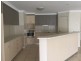 16 Greenwood Place, Deception Bay QLD 4508