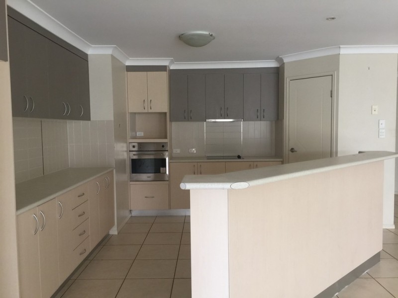 16 Greenwood Place, Deception Bay QLD 4508