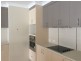 16 Greenwood Place, Deception Bay QLD 4508